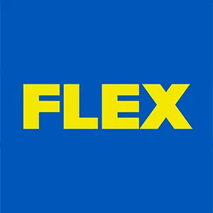 FLEX