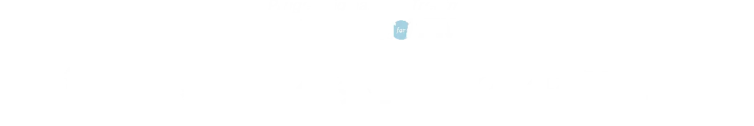 第一印象で損をする！3クマにご用心