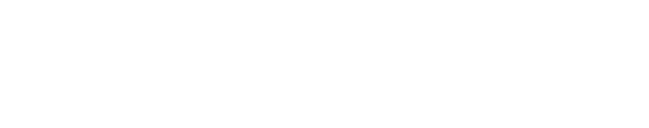 だから、すべてオーダーメイド