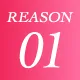 Reason 01