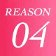 Reason 02