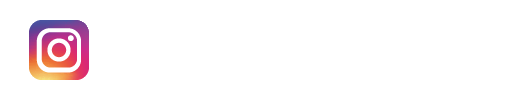 岡本 慎一